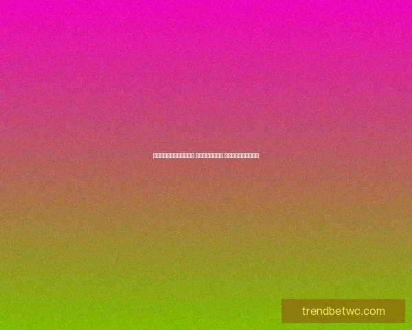 世界杯竞猜新用户专享福利 大额奖金等你来拿 快速注册赢取丰厚奖励