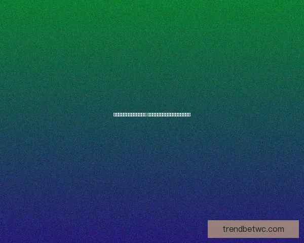 世界杯足球竞猜官网全面解析 最新赛事预测与投注攻略助你赢得奖金 世界杯足球竞猜官网全面解析 最新赛事预测与投注攻略助你赢得奖金