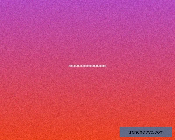 世界杯足球竞猜官网全新攻略与玩法解析助力精准预测胜负