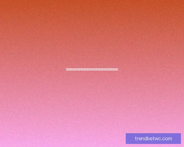 世界杯竞猜游戏网站，让你轻松预测赛果，赢取丰厚奖励，足球迷的必玩平台