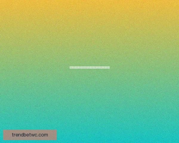 世界杯赛事预测与竞猜技巧全面解析，助你精准预测精彩对决