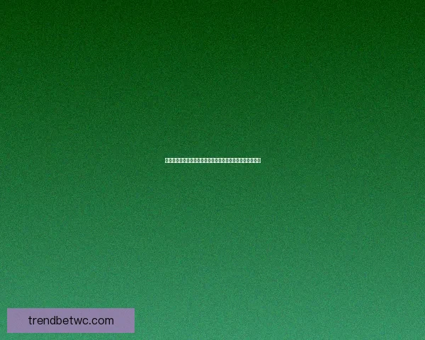 世界杯赛事预测与竞猜技巧全面解析，助你精准预测精彩对决