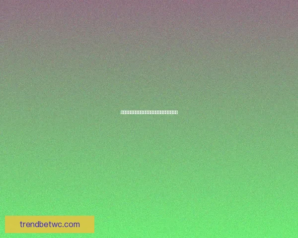 美加墨世界杯最新竞猜盘口解析与赛前投注策略指南