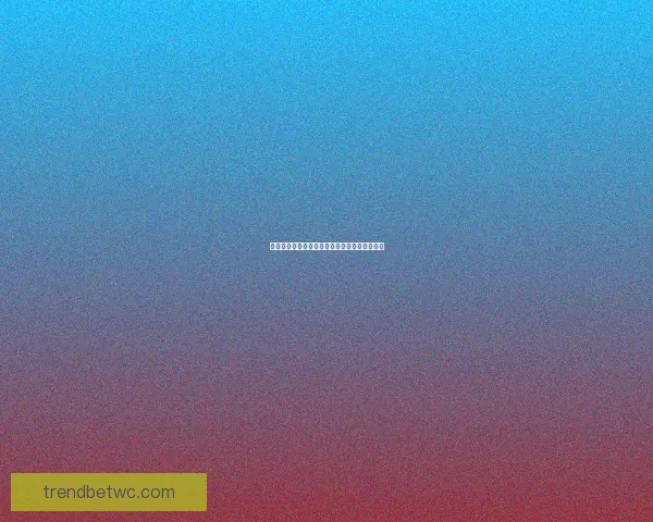 权威足球竞猜官网全新玩法解析与赛事投注指南