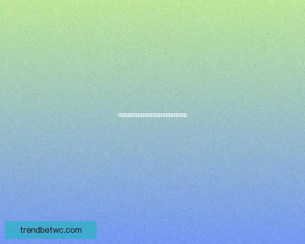 世界杯赛事预测与竞猜技巧全面解析，助你精准预测精彩对决