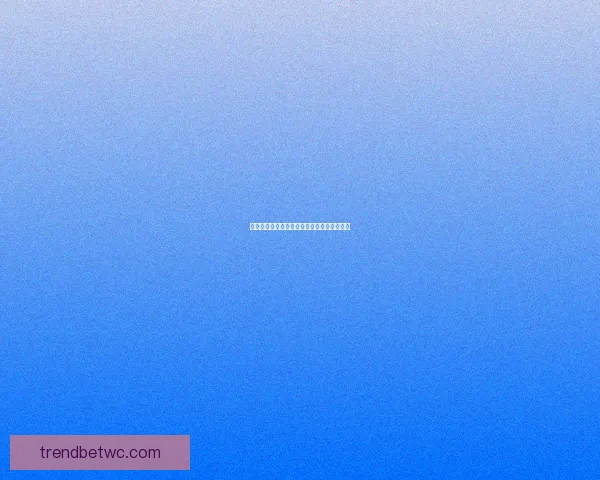 世界杯竞猜胜率解析与热门赛果深度预测指南