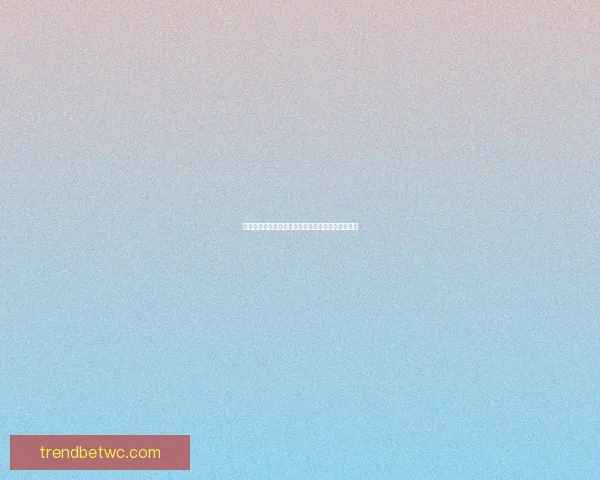 美加墨世界杯最新竞猜盘口解析与赛前投注策略指南