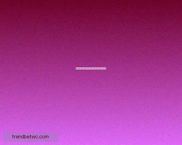 世界杯竞猜胜率解析与热门赛果深度预测指南