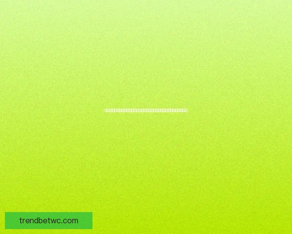 世界杯竞猜游戏网站，让你轻松预测赛果，赢取丰厚奖励，足球迷的必玩平台