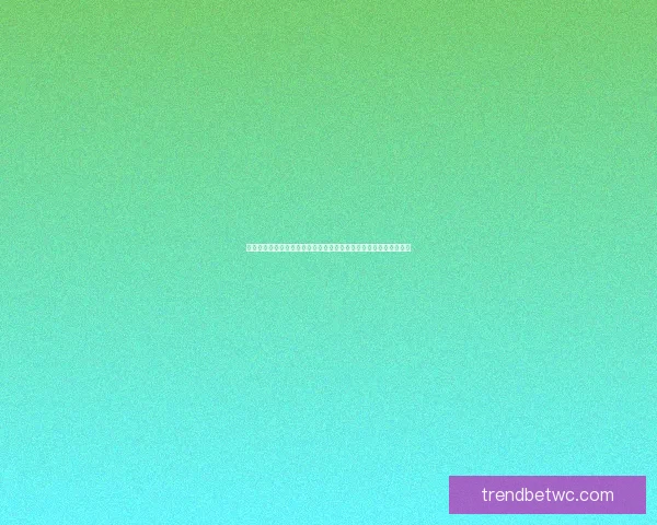 世界杯竞猜稳定平台全面解析安全玩法技巧与长期稳定盈利指南实战