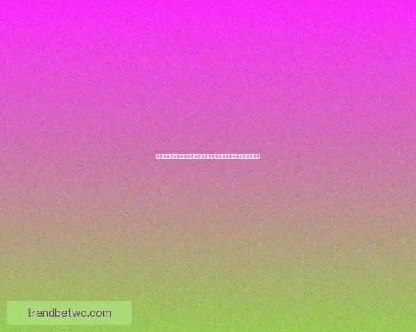 世界杯竞猜赔率平台全方位解析助您精准预测赛事结果提升投注体验