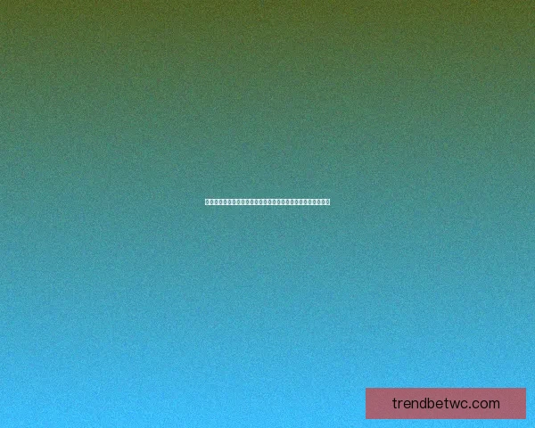 世界杯竞猜激情开启，赢大奖！快来预测比分，畅享无限精彩！