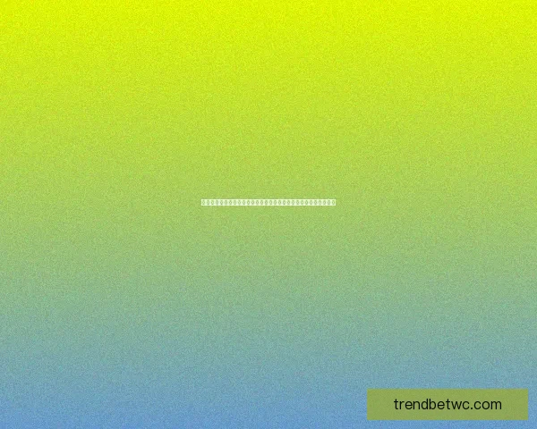 世界杯足球竞猜入口官方平台推荐最新赛事分析预测与安全投注指南