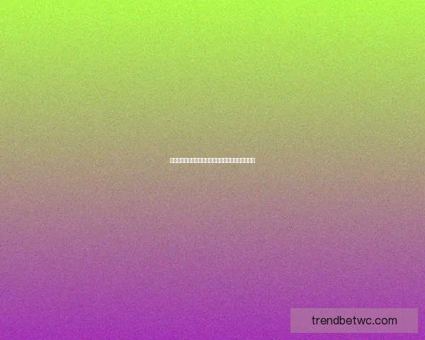 世界杯竞猜火热开启，注册即可领取专属豪华奖励活动