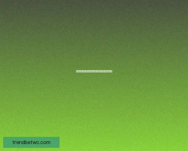 精准预测足球比分技巧分析，助你轻松赢得竞猜胜利