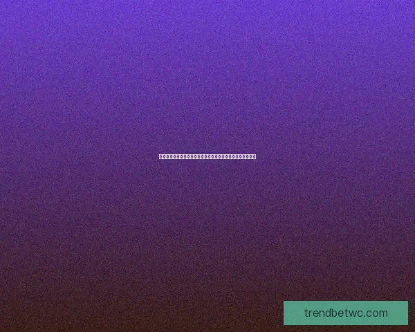 世界杯竞猜激情开启，赢大奖！快来预测比分，畅享无限精彩！