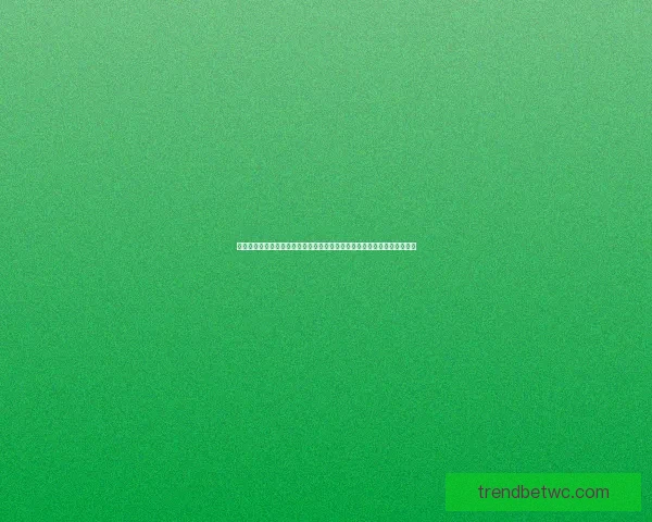 全新体育竞猜盛宴来袭，精准预测赢大奖，赛事分析带你轻松玩转体育世界