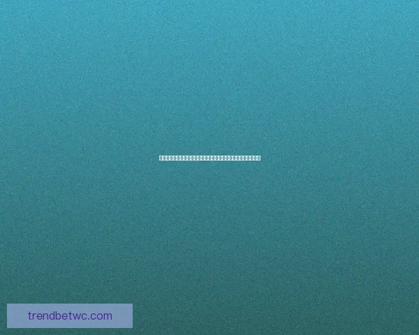 世界杯竞猜红包狂欢开启球迷边看比赛边赢惊喜大奖全民参与盛宴