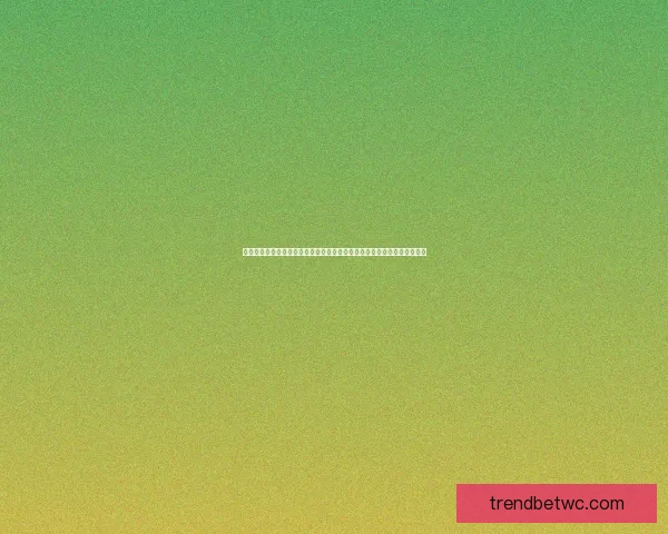 体育竞猜活动新玩法开启，挑战极限赢取豪华奖品，尽在本次赛事竞猜盛宴