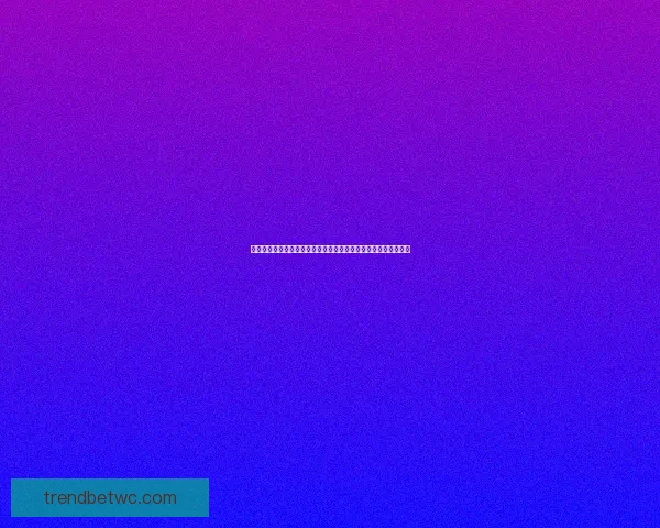 世界杯竞猜网站全新上线，尽享赛事激情，精准分析助你赢大奖！