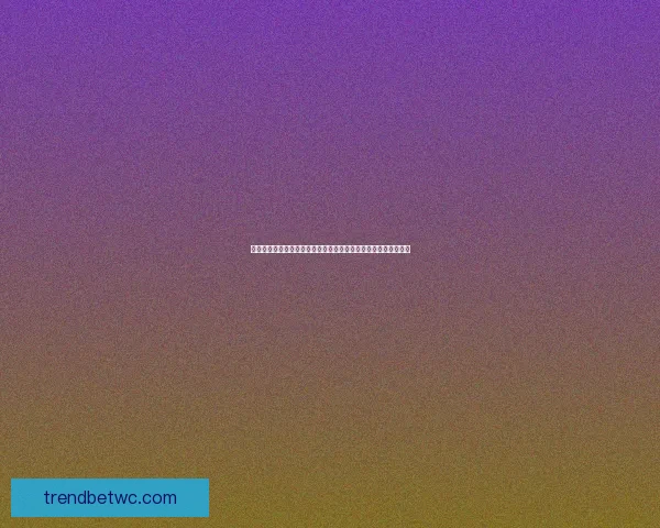 世界杯竞猜红包狂欢开启球迷边看比赛边赢惊喜大奖全民参与盛宴