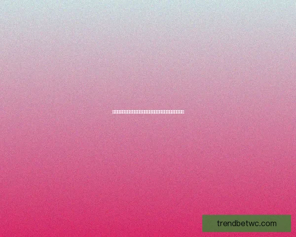 世界杯竞猜红包狂欢开启球迷边看比赛边赢惊喜大奖全民参与盛宴