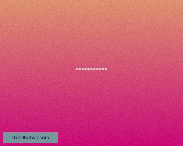 体育竞猜投注新玩法解析与风险控制技巧探讨