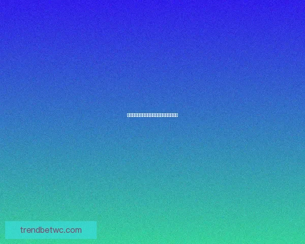 体育竞猜投注新玩法解析与风险控制技巧探讨