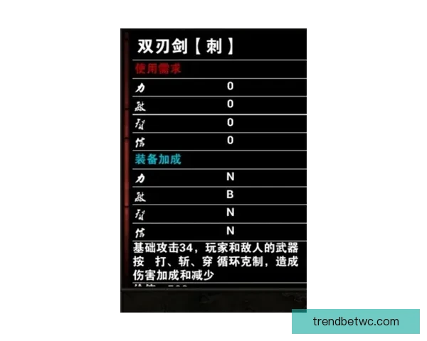 体育竞猜投注新玩法解析与风险控制技巧探讨