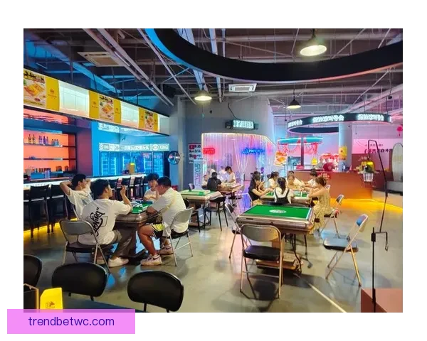 全新体育竞猜体验助你掌握胜负瞬间赢取丰厚奖励