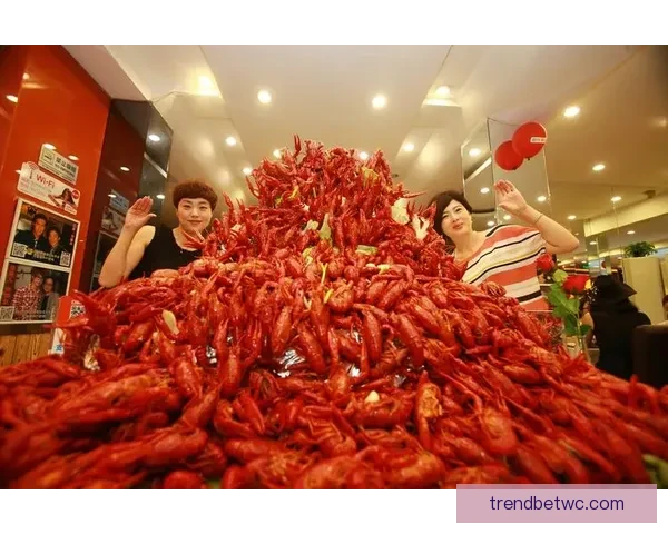 世界杯体育竞猜平台带你畅玩竞猜乐趣，预测冠军赢大奖！