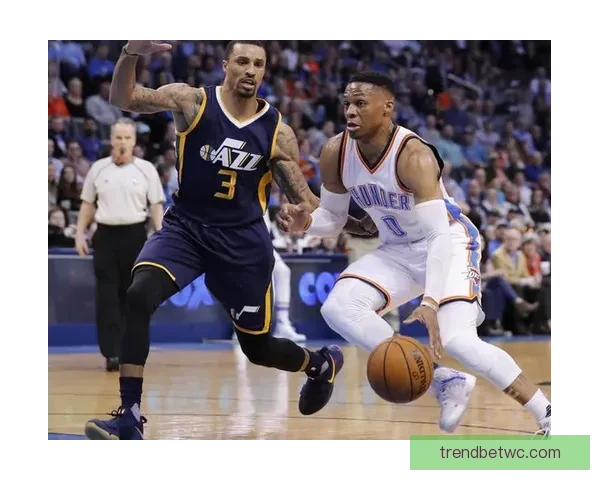 绝杀瞬间全场沸腾联盟最准射手教你识别顶级球员交易收益