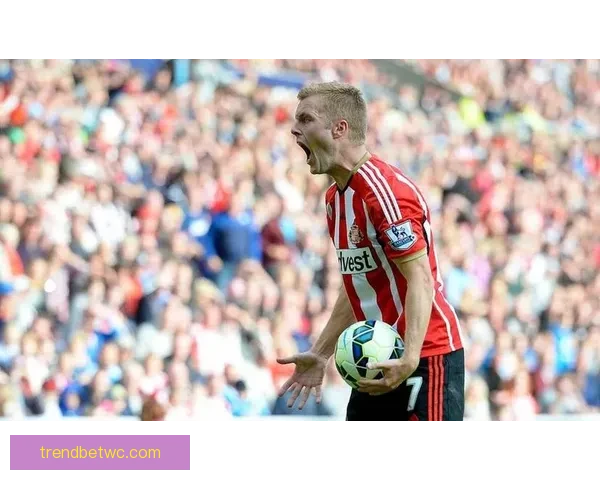 切尔西七球大胜维尔港成足总杯二十一世纪首支四分之一单场破纪录球队