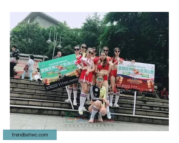 创新体育竞猜平台带你畅享精彩赛事预测与智能分析体验