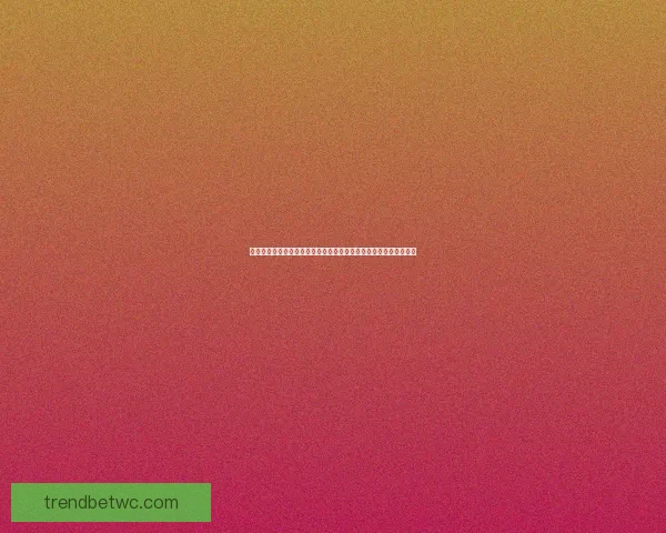 世界杯足球竞猜网站全面指南投注技巧赛事分析与安全平台选择推荐