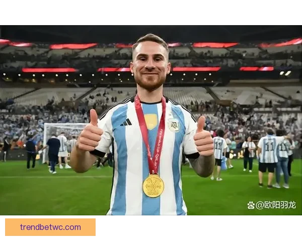 世界杯竞猜游戏高手实战技巧全解析助你稳健提升胜率指南与投注技巧