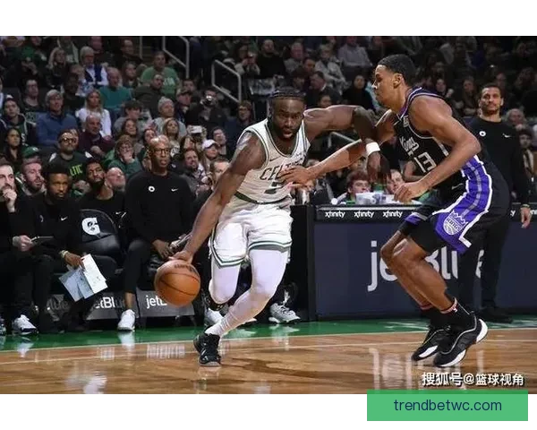 绿军末节崩盘塔图姆布朗低迷惨遭森林狼双杀横扫