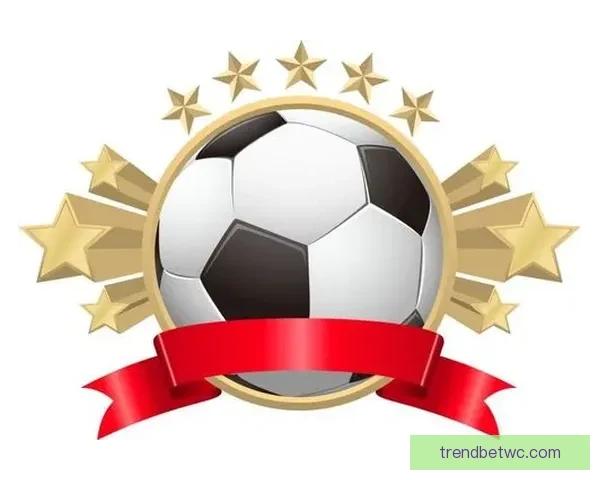 世界杯体育竞猜平台带你畅玩竞猜乐趣，预测冠军赢大奖！