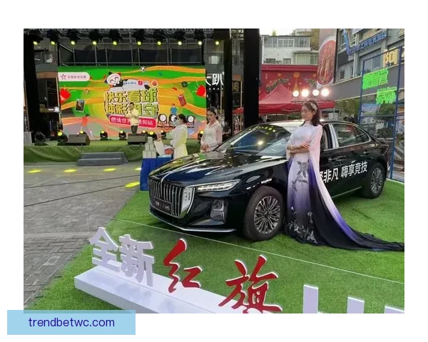 世界杯体育竞猜平台带你畅玩竞猜乐趣，预测冠军赢大奖！