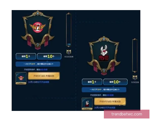 最新足球竞猜攻略 提升你的预测技巧 赢取更多奖金秘诀