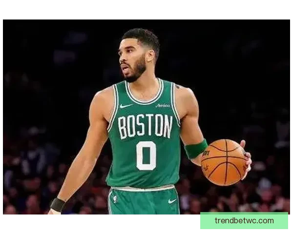 绿军锁定季后赛塔图姆达14000分普里查德三分火力助复仇黄蜂