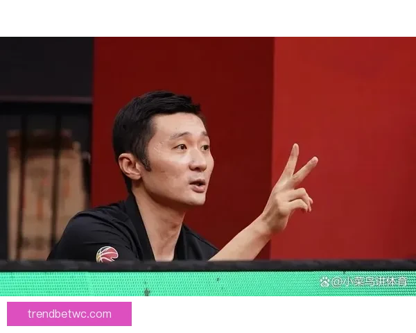 刘炜后新疆新帅格兰离职 两任教练接连离队球队排名倒数第四