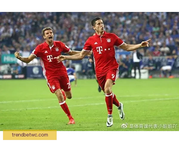 权威体育竞猜官网全新玩法指南与赛事分析推荐