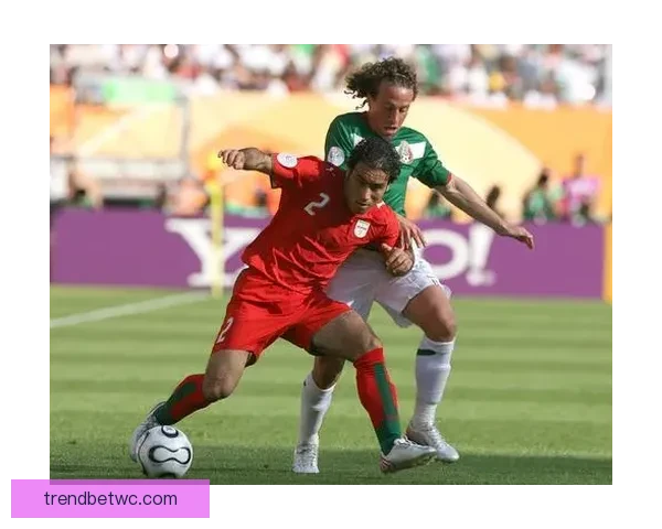 世界杯在线竞猜官网带你领略精彩赛事预测与丰厚奖励