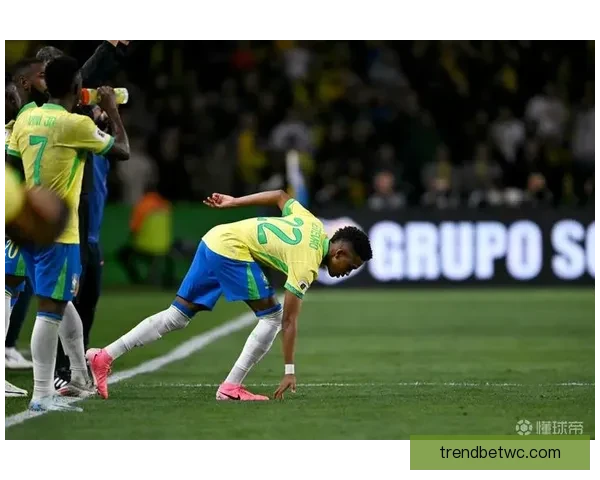 罗塞尼尔埃斯特旺无上限挑战成功 我们历经艰难十天最终克服困难