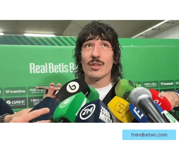 阿尔蒂米拉与贝莱林表现平平贝蒂斯球员独挑大梁惊艳全场