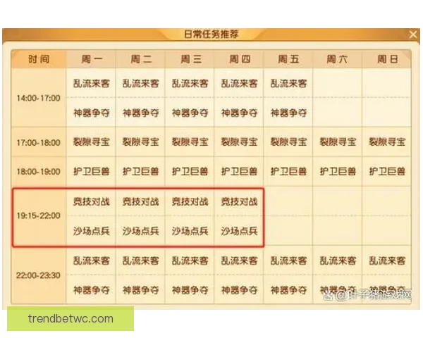 世界杯精彩竞猜攻略助你掌握胜负秘诀赢取丰厚奖励