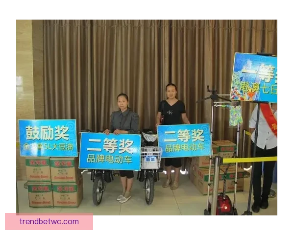 世界杯竞猜赢丰厚签到奖励，参与互动赢取专属精彩好礼